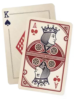 Imagen PNG para descargar